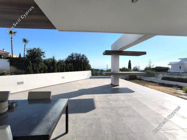 5 bedroom detached house for sale konia paphos 8395268 image 16042580