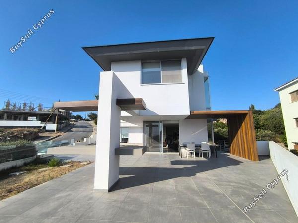 5 bedroom detached house for sale konia paphos 8395268 image 16042582