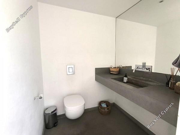 5 bedroom detached house for sale konia paphos 8395268 image 16042583