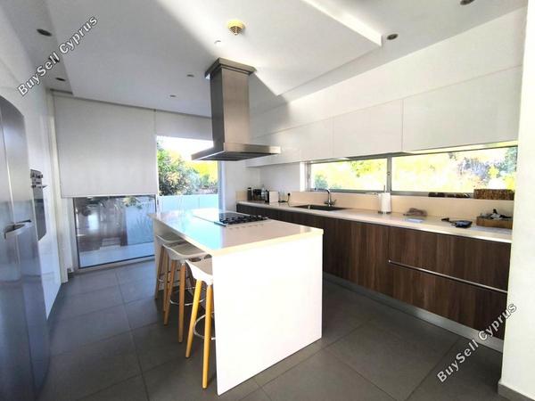 5 bedroom detached house for sale konia paphos 8395268 image 16042584