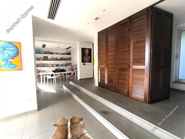 5 bedroom detached house for sale konia paphos 8395268 image 16042585