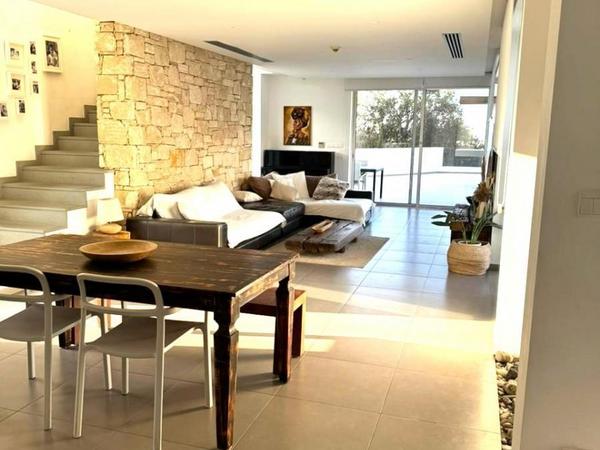 5 bedroom detached house for sale konia paphos 8395268 image 16042586