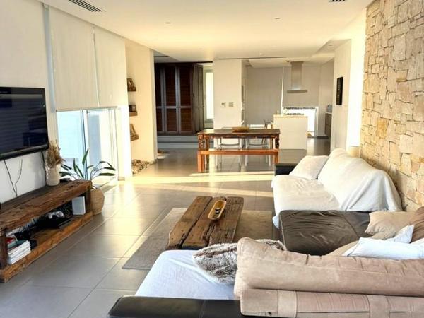 5 bedroom detached house for sale konia paphos 8395268 image 16042587