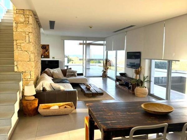 5 bedroom detached house for sale konia paphos 8395268 image 16042588