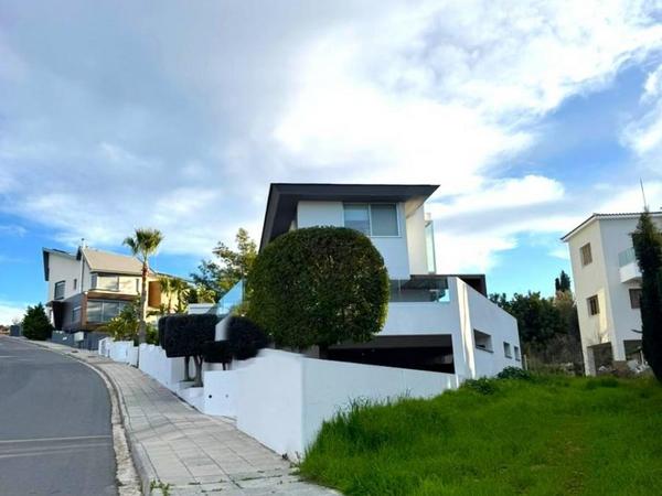 5 bedroom detached house for sale konia paphos 8395268 image 16042589