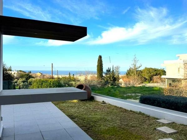 5 bedroom detached house for sale konia paphos 8395268 image 16042590