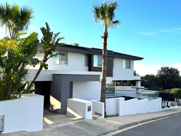 5 bedroom detached house for sale konia paphos 8395268 image 16042591