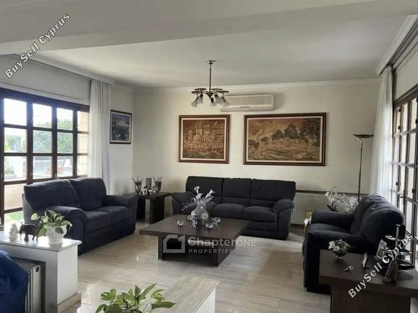 5 bedroom detached house for sale platy aglantzias nicosia 8360268 image 14589619