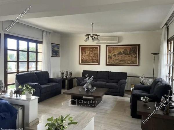 5 bedroom detached house for sale platy aglantzias nicosia 8360268 image 14589620