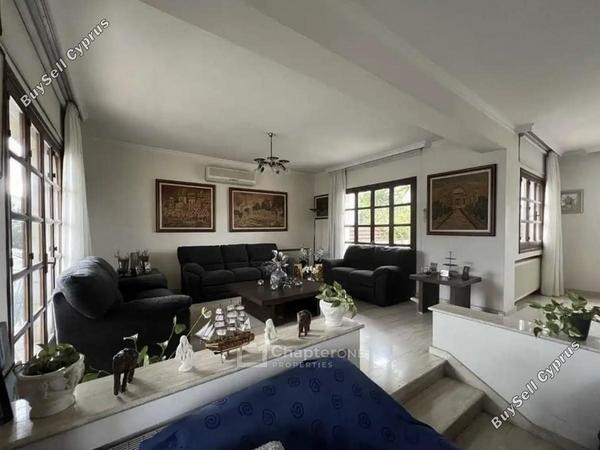 5 bedroom detached house for sale platy aglantzias nicosia 8360268 image 14589621