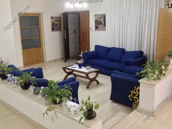 5 bedroom detached house for sale platy aglantzias nicosia 8360268 image 14589622