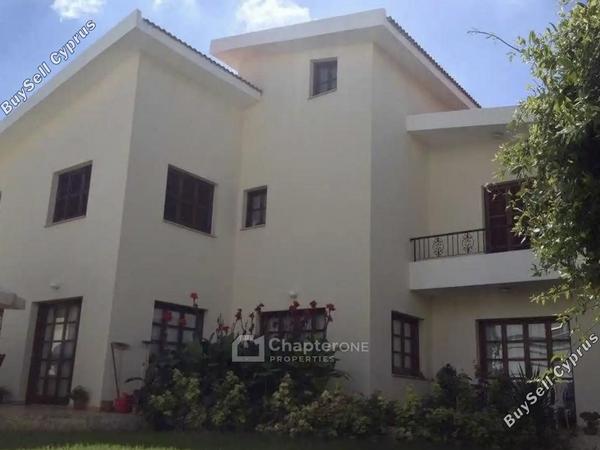 5 bedroom detached house for sale platy aglantzias nicosia 8360268 image 14589623