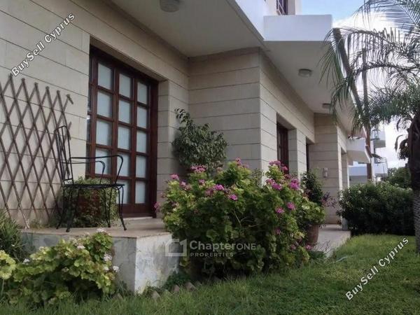 5 bedroom detached house for sale platy aglantzias nicosia 8360268 image 14589624