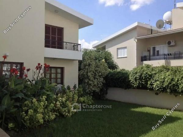 5 bedroom detached house for sale platy aglantzias nicosia 8360268 image 14589625