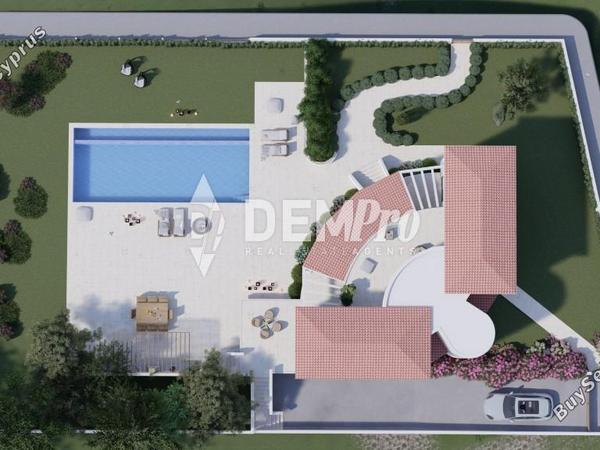 5 bedroom detached house for sale sea caves peyia paphos 8203268 image 15842987