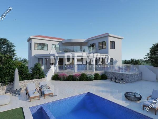 5 bedroom detached house for sale sea caves peyia paphos 8203268 image 15842988
