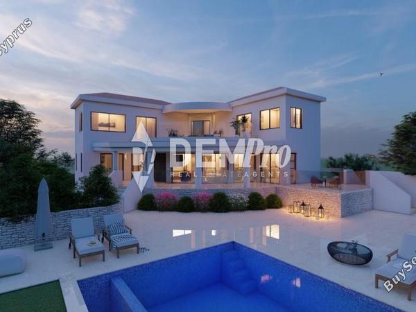 5 bedroom detached house for sale sea caves peyia paphos 8203268 image 15842989