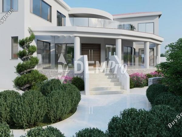 5 bedroom detached house for sale sea caves peyia paphos 8203268 image 15842990