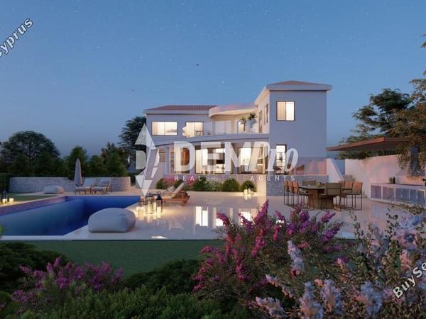 5 bedroom detached house for sale sea caves peyia paphos 8203268 image 15842992