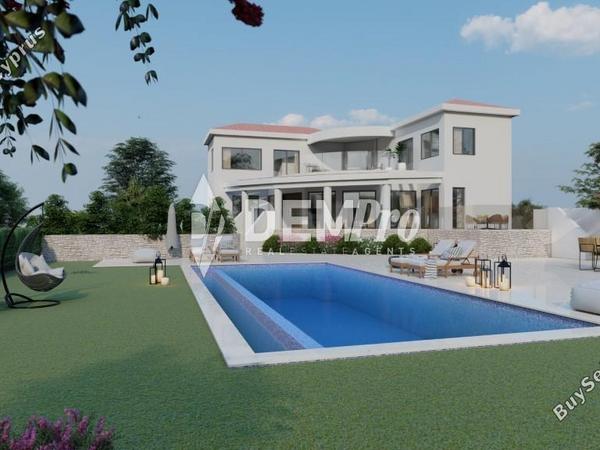 5 bedroom detached house for sale sea caves peyia paphos 8203268 image 15842993