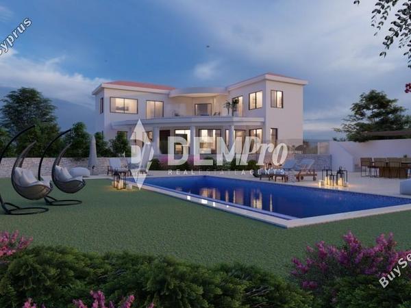 5 bedroom detached house for sale sea caves peyia paphos 8203268 image 15842994