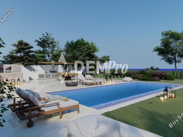 5 bedroom detached house for sale sea caves peyia paphos 8203268 image 15842995