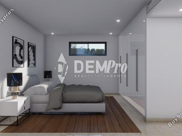 5 bedroom detached house for sale sea caves peyia paphos 8203268 image 15842996