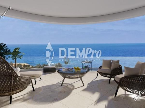 5 bedroom detached house for sale sea caves peyia paphos 8203268 image 15842998