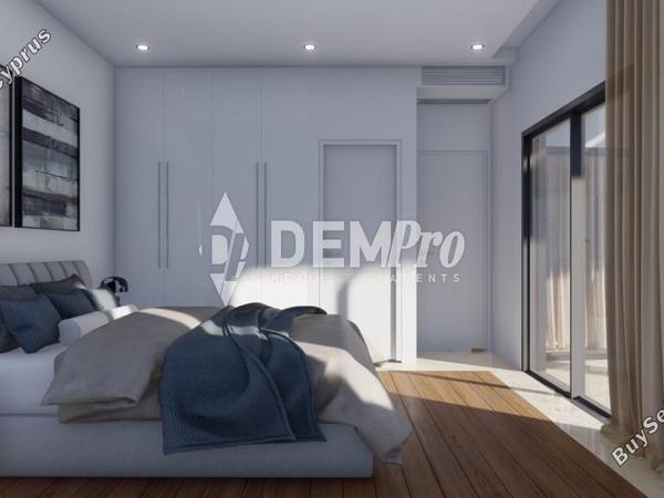 5 bedroom detached house for sale sea caves peyia paphos 8203268 image 15843000