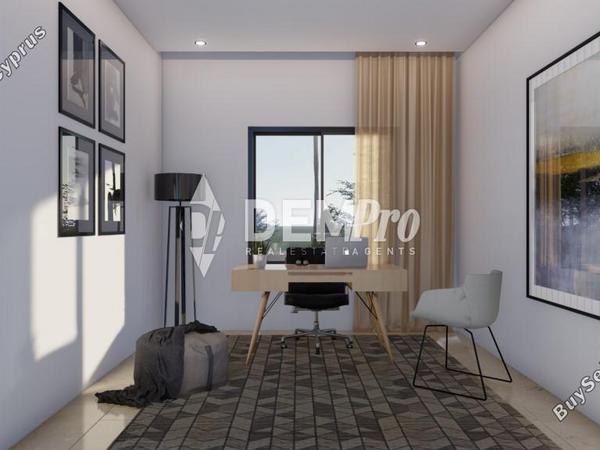 5 bedroom detached house for sale sea caves peyia paphos 8203268 image 15843002