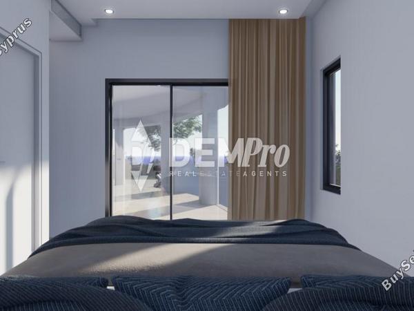 5 bedroom detached house for sale sea caves peyia paphos 8203268 image 15843003