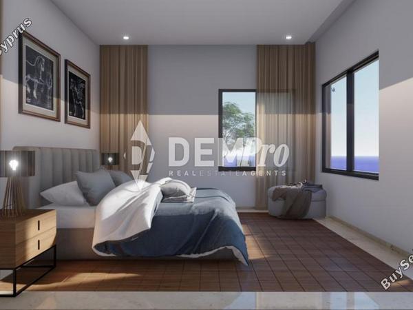 5 bedroom detached house for sale sea caves peyia paphos 8203268 image 15843004