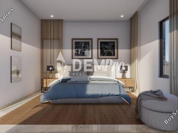 5 bedroom detached house for sale sea caves peyia paphos 8203268 image 15843005