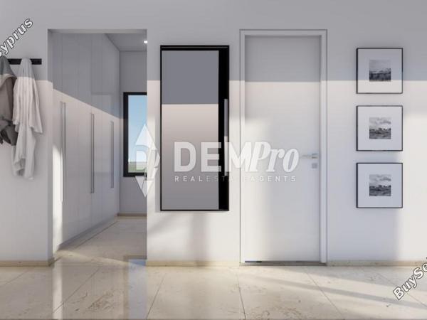 5 bedroom detached house for sale sea caves peyia paphos 8203268 image 15843006