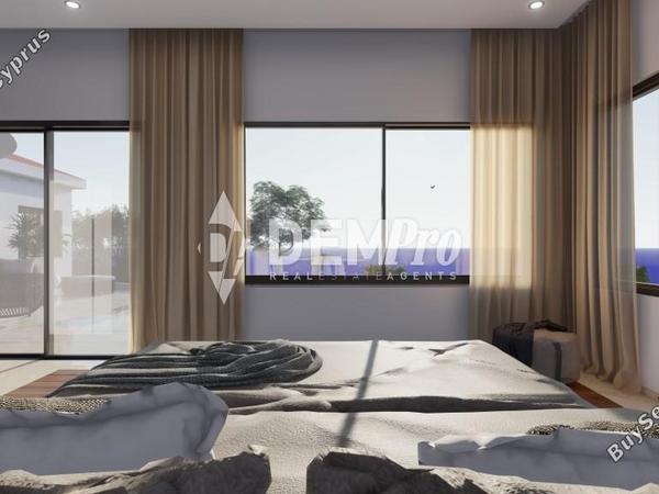 5 bedroom detached house for sale sea caves peyia paphos 8203268 image 15843007