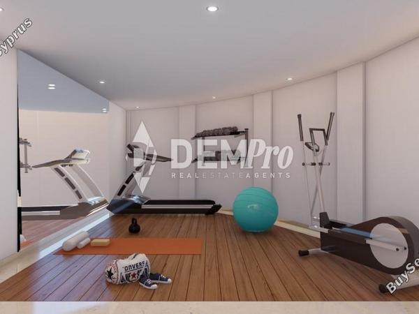 5 bedroom detached house for sale sea caves peyia paphos 8203268 image 15843009