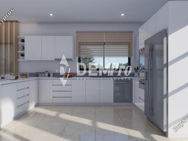 5 bedroom detached house for sale sea caves peyia paphos 8203268 image 15843010