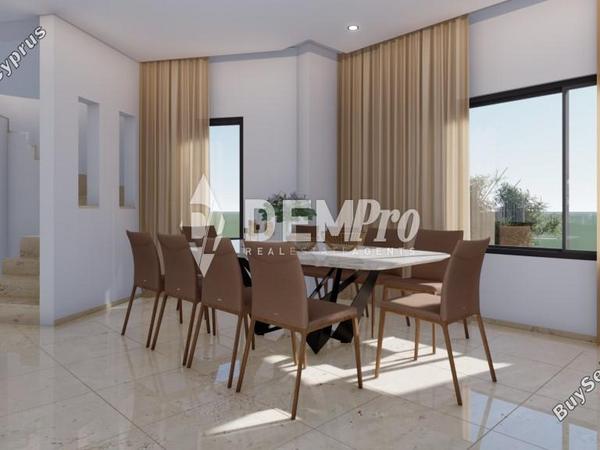 5 bedroom detached house for sale sea caves peyia paphos 8203268 image 15843011