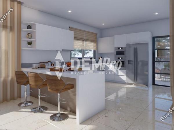 5 bedroom detached house for sale sea caves peyia paphos 8203268 image 15843012