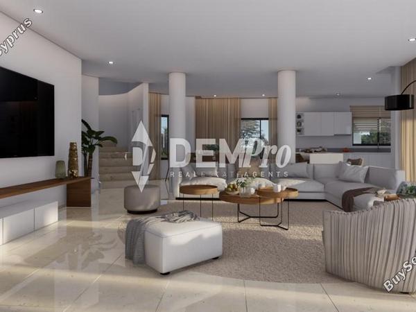 5 bedroom detached house for sale sea caves peyia paphos 8203268 image 15843014