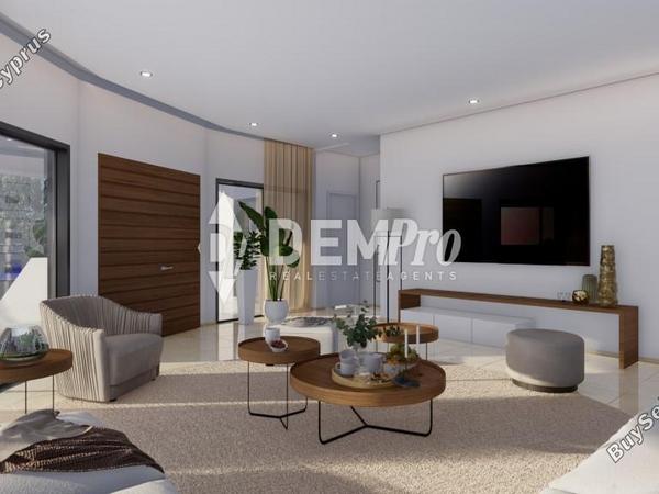 5 bedroom detached house for sale sea caves peyia paphos 8203268 image 15843017