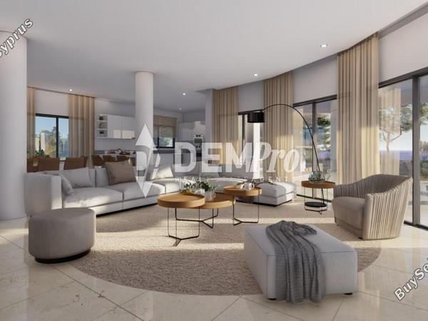 5 bedroom detached house for sale sea caves peyia paphos 8203268 image 15843019