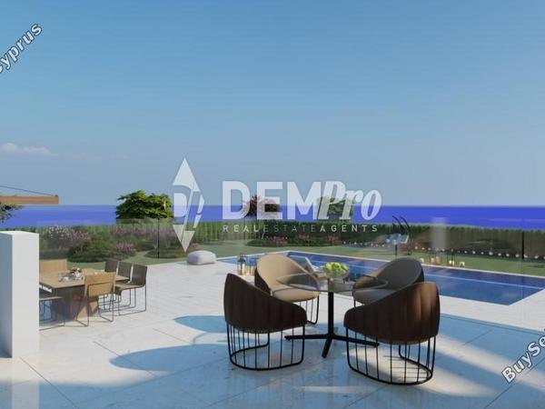 5 bedroom detached house for sale sea caves peyia paphos 8203268 image 15843020