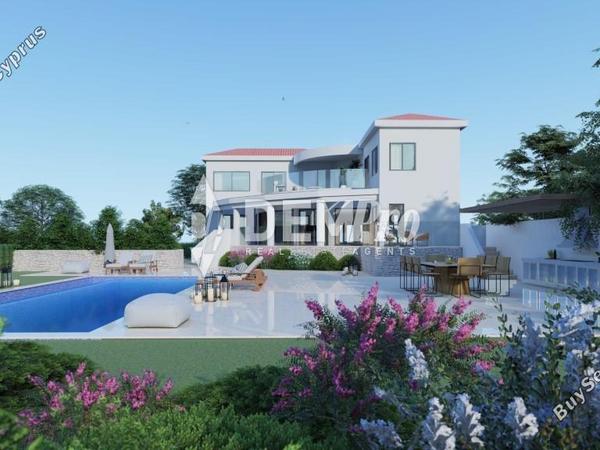 5 bedroom detached house for sale sea caves peyia paphos 8203268 image 15843021