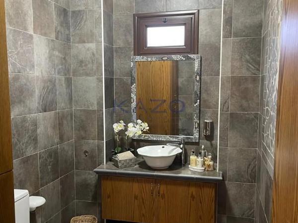5 bedroom detached house for sale sotira lemesou limassol 7604268 image 9755752