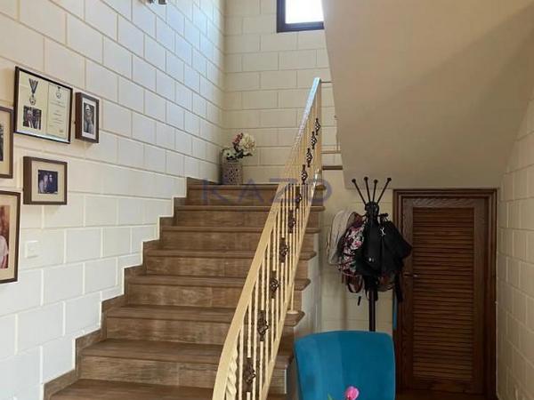 5 bedroom detached house for sale sotira lemesou limassol 7604268 image 9755753