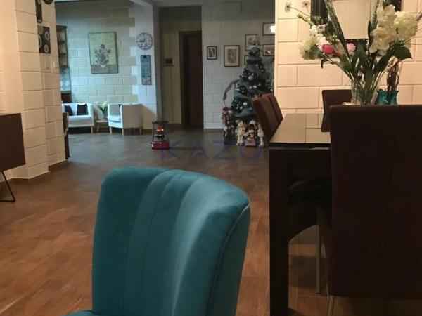 5 bedroom detached house for sale sotira lemesou limassol 7604268 image 9755754