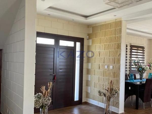 5 bedroom detached house for sale sotira lemesou limassol 7604268 image 9755755