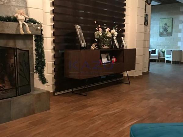 5 bedroom detached house for sale sotira lemesou limassol 7604268 image 9755756