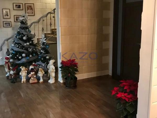 5 bedroom detached house for sale sotira lemesou limassol 7604268 image 9755757
